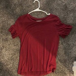 American Eagle Outfitters T-Shirt